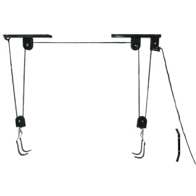 Fietstakel Edge Bikelift