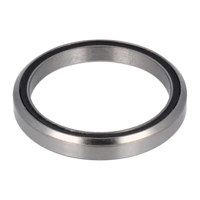 Balhoofdlager ø 52 × ø 42 × 7 mm