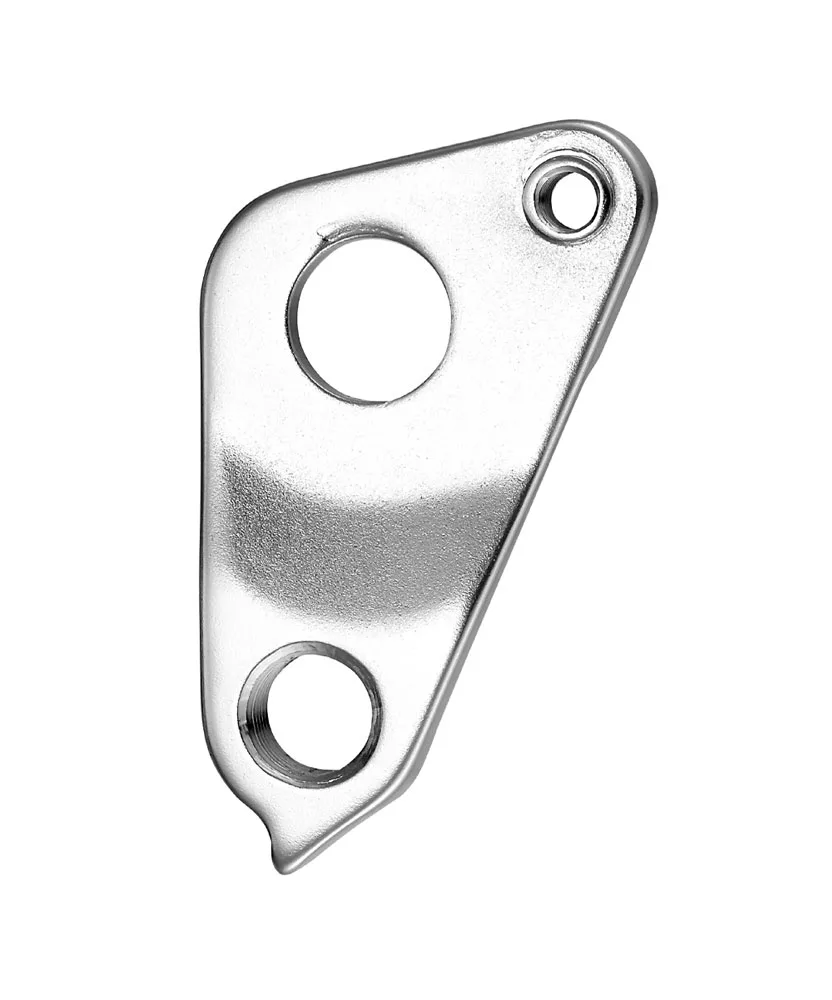 Derailleurpad Marwi GH-159 Specialized — foto 5