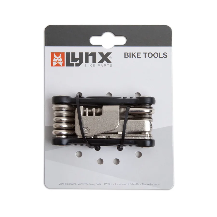 Multi tool pro 13 — foto 2