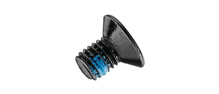 Derailleurpad Marwi GH-026 diverse merken