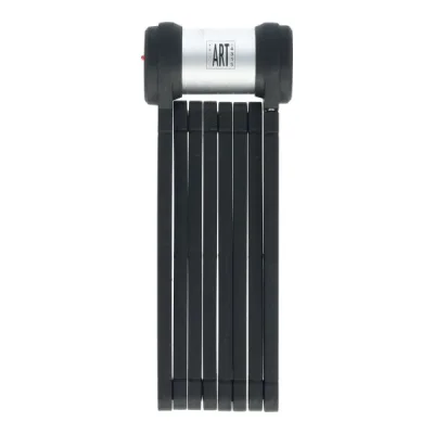 Vouwslot Edge FoldGuard 120cm ART2 keurmerk