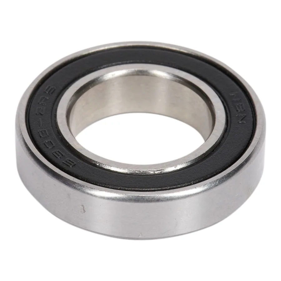 Lager 6903 2RS