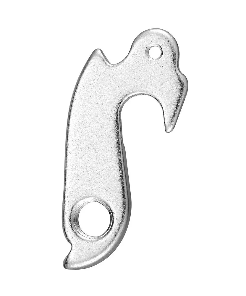 Derailleurpad Marwi GH-117 diverse merken — foto 5