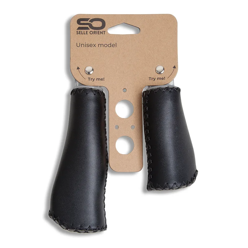 Set handvatten 130 / 92 mm — foto 2