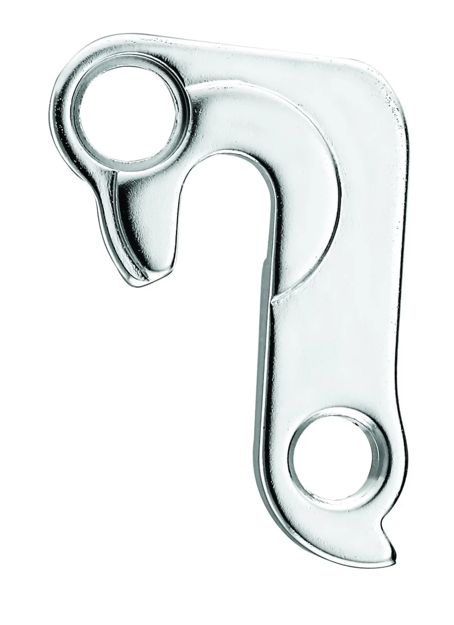 Derailleurpad Marwi GH-134 Giant — foto 2