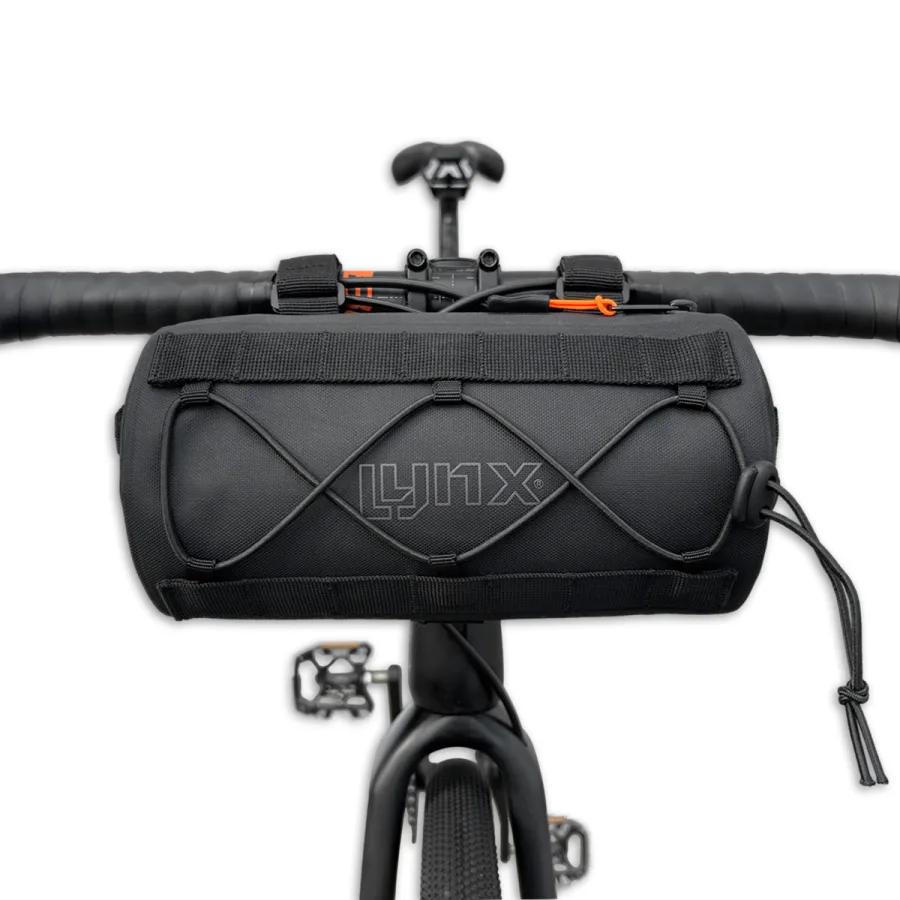 Stuurtas Wildtrack — foto 7