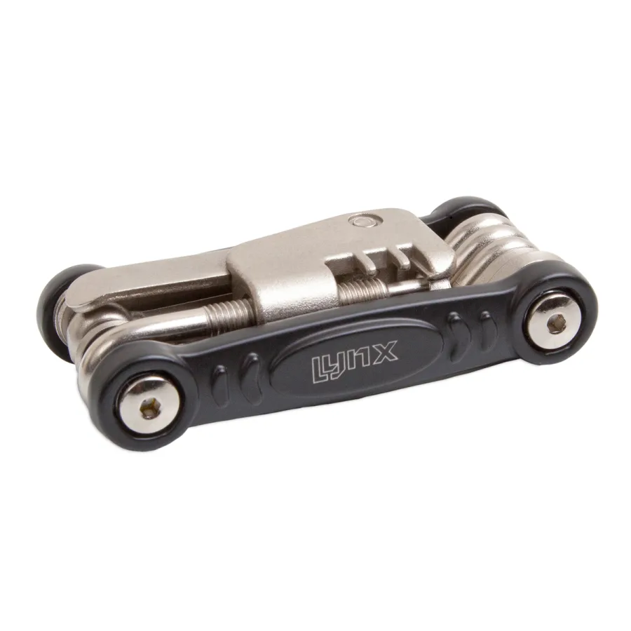 Multi tool pro 13 — foto 3