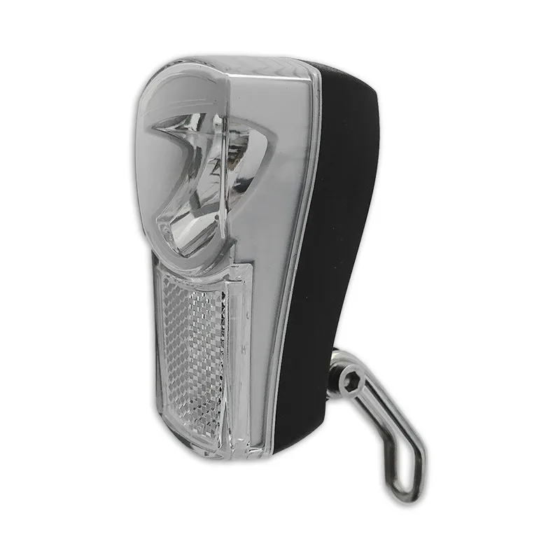 Koplamp City 30 Lux OEM