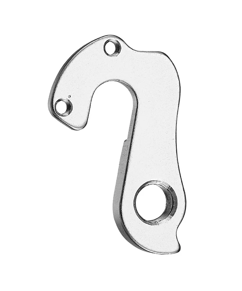 Derailleurpad Marwi GH-243 BH — foto 5