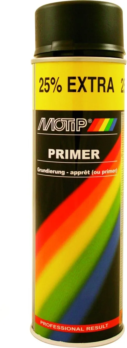 Primer zwart — foto 2