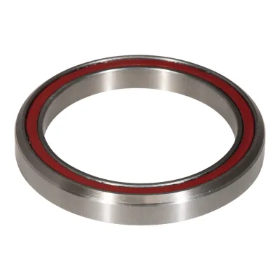 Balhoofdlager ø 52 × ø 40 × 6,5 mm
