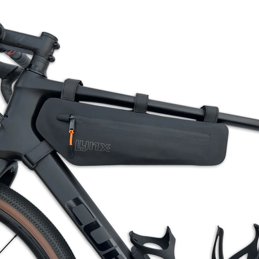 Frametas Wildtrack — foto 6
