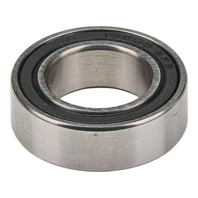 Lager 15268 2RS