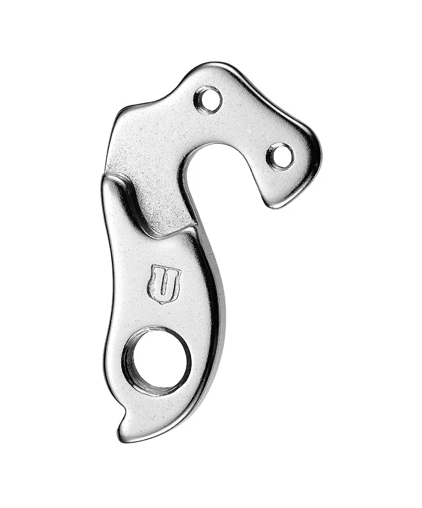 Derailleurpad Marwi GH-169 Ghost — foto 5