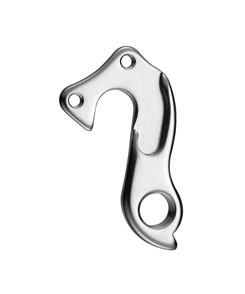 Derailleurpad Marwi GH-072 diverse merken — foto 6
