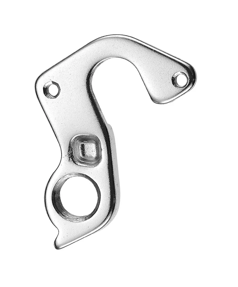 Derailleurpad Marwi GH-192 Cannondale — foto 5