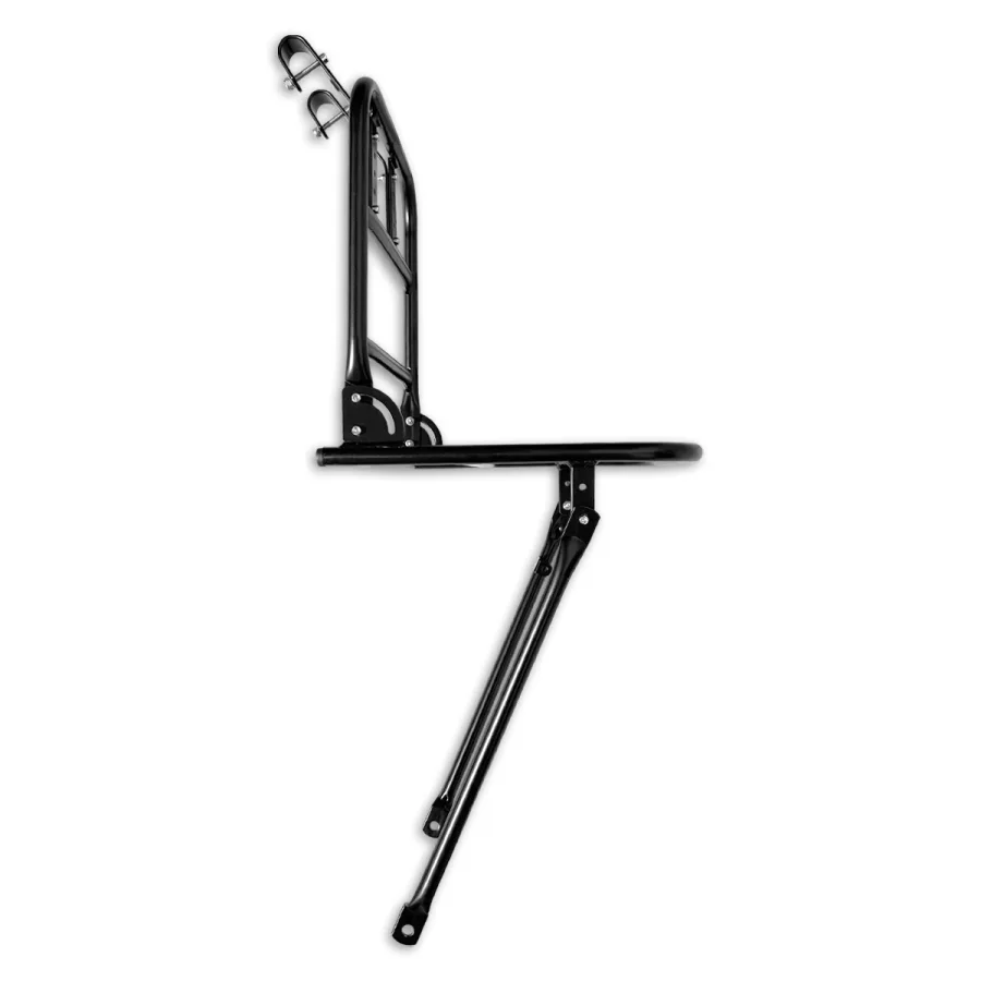 Voordrager 28 Inch — foto 6