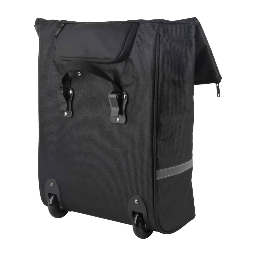 Trolley pannier — foto 2