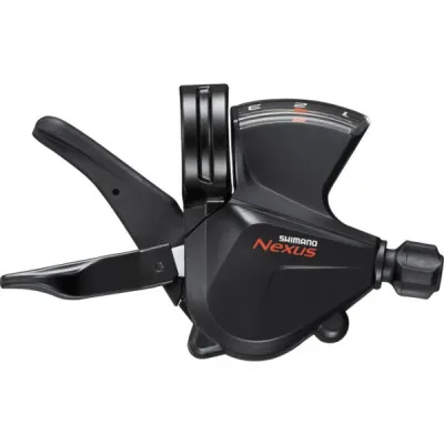 Duimversteller 3 speed Shimano Nexus SL-C2010