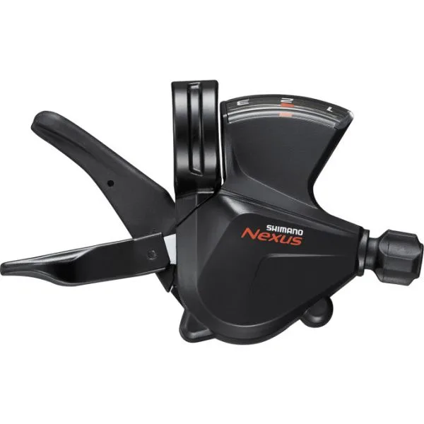 Duimversteller 3 speed Shimano Nexus SL-C2010