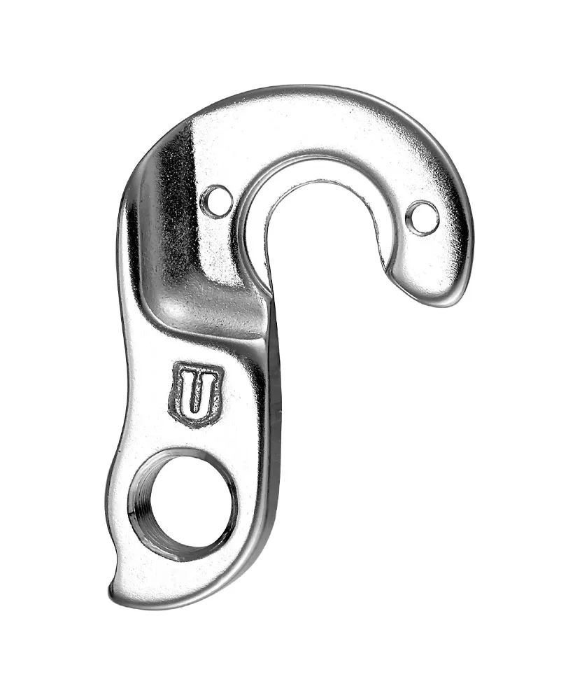 Derailleurpad Marwi GH-161 Trek — foto 5