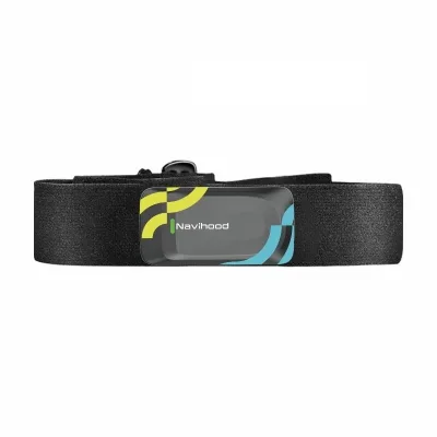 Hartslagmeter ANT+ Bluetooth A3