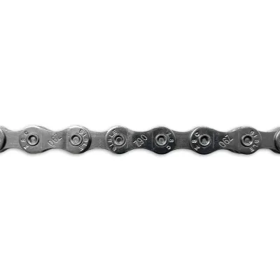 Fietsketting 9 speed OEM