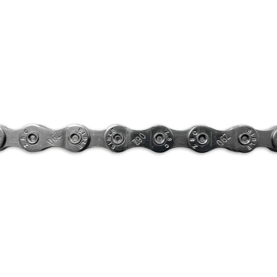 Fietsketting 9 speed OEM