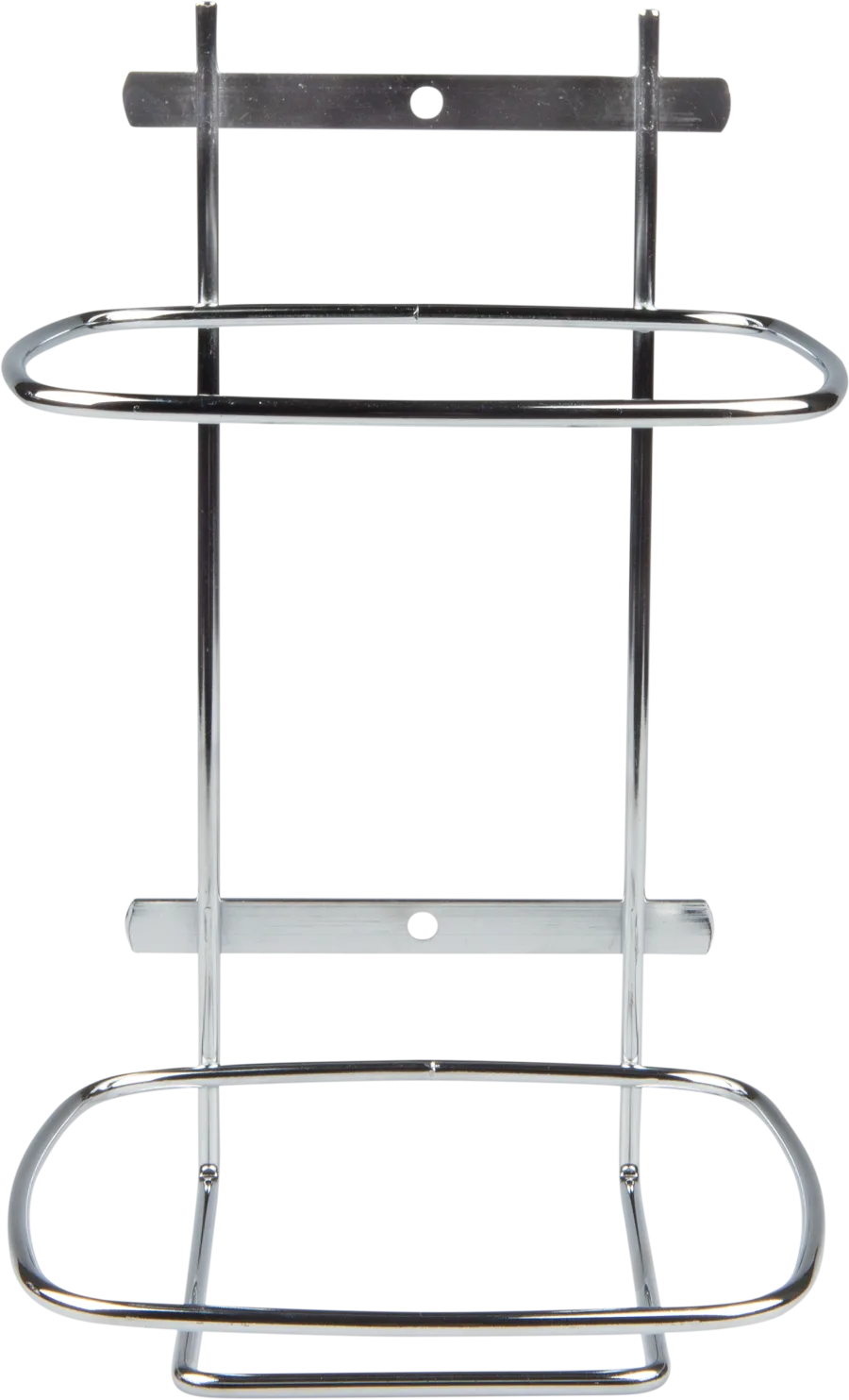 Wall mount Bike7 Pro Scrub and Pro Gel - for 4 liter