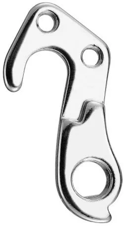 Derailleurpad Marwi GH-138 Trek — foto 6