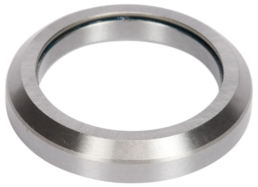 Balhoofdlager ø 41 × ø 30.15 × 7 mm — foto 2