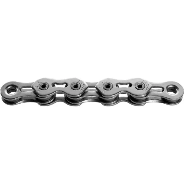 Ketting single speed KMC K1SL Narrow 100 schakels