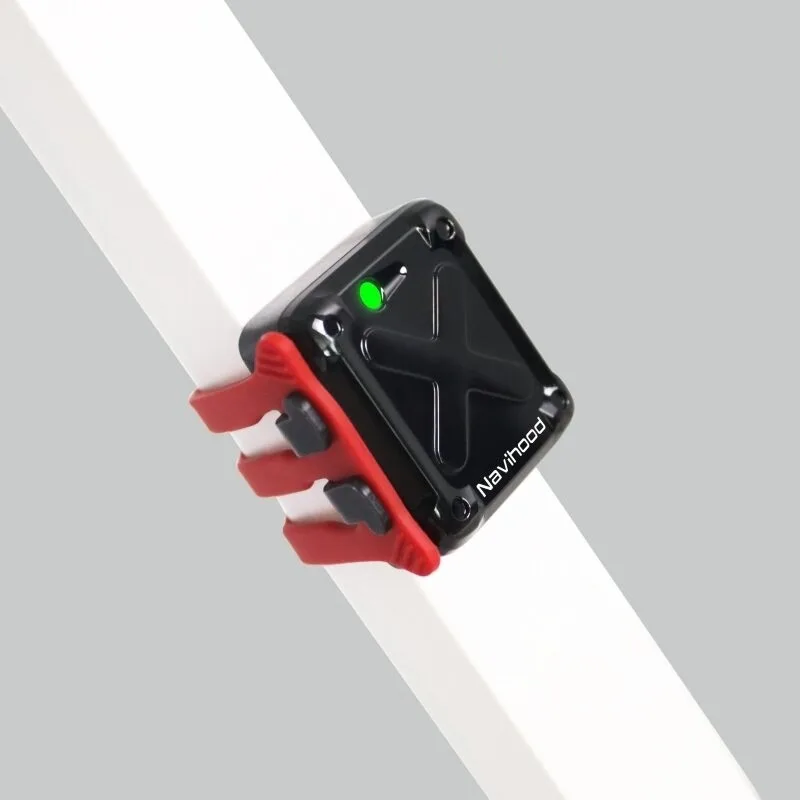 Cadanssensor ANT + Bluetooth A2 — foto 2