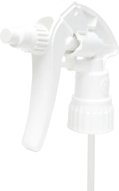 Schuimsproeikop Bike7 Clean voor 1 liter