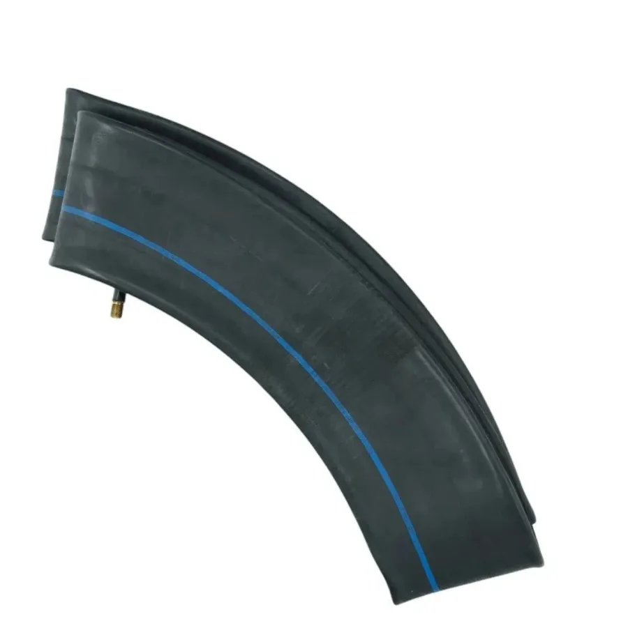 Binnenband Edge16 x 4.00 AV 40mm — foto 2