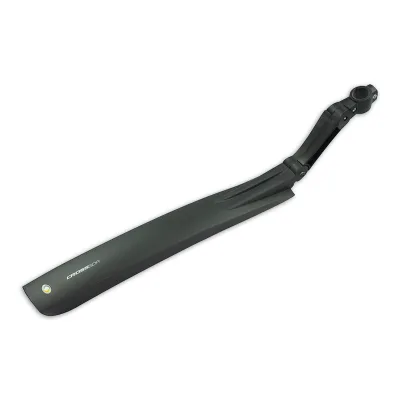 Achterspatbord CROSS 24 – 29 Inch