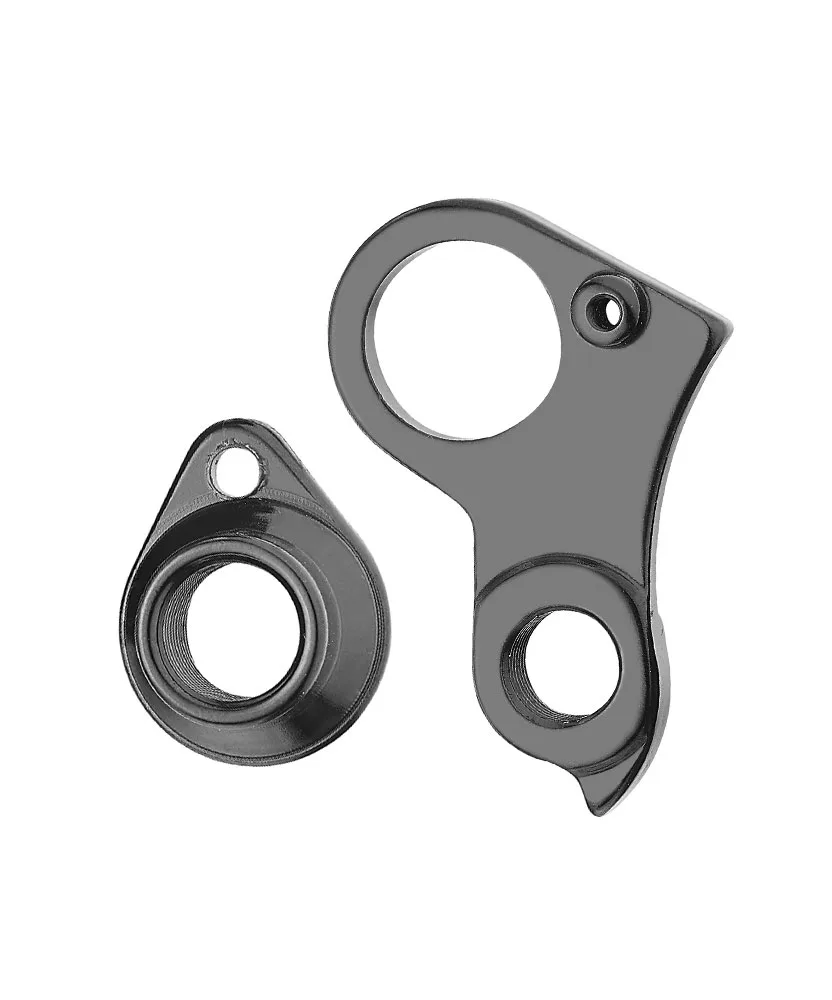 Derailleurpad Marwi GH-176 Cube (hanger + axle cap) — foto 4