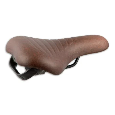 Zadel E-grip