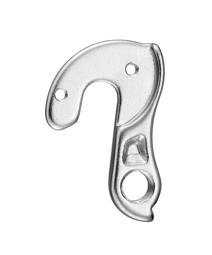 Derailleurpad Marwi GH-119 diverse merken — foto 6