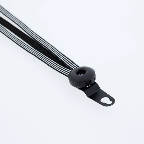 Snelbinder Widek Venture Eye 24” Midnight Black — foto 5