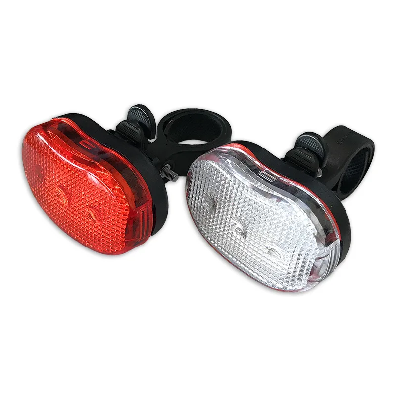 Verlichtingsset Classic Duo — foto 4