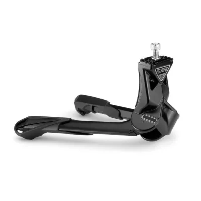 Middenstandaard 26″ Ursus Jumbo 2-poot 275mm 5 stuks