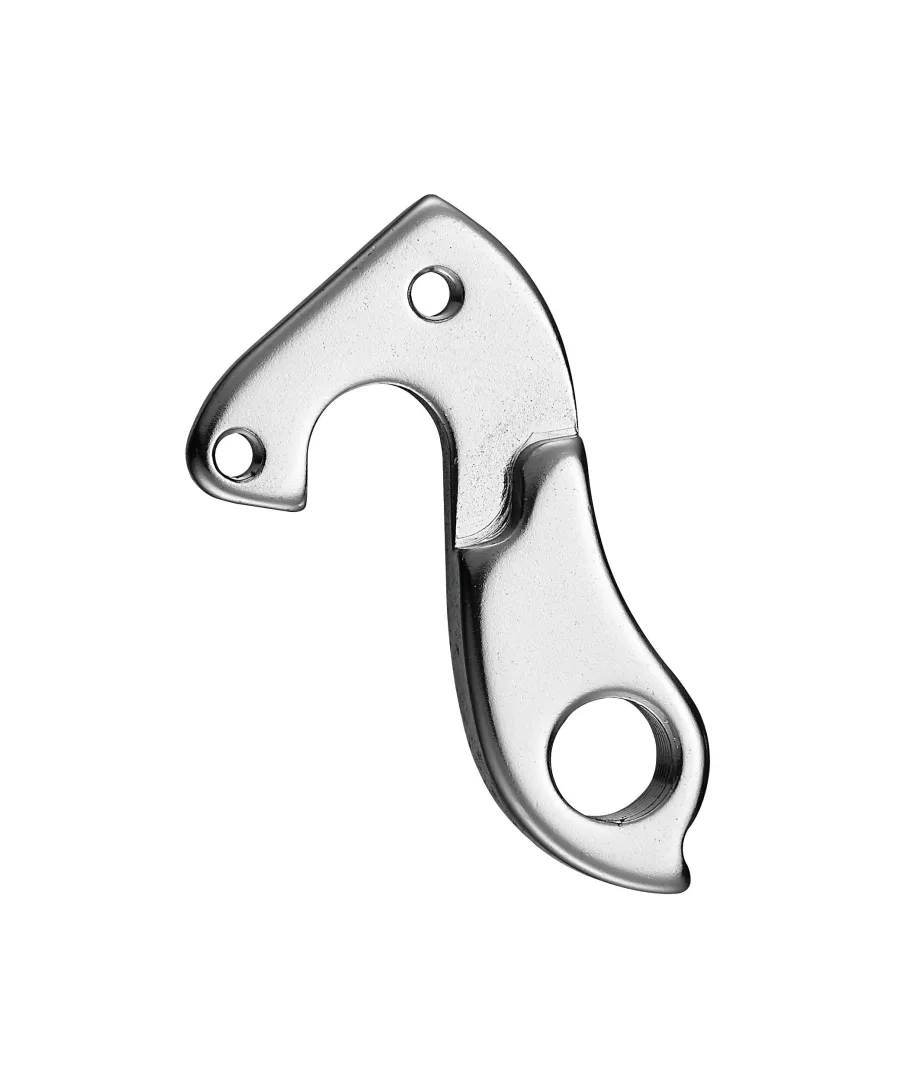 Derailleurpad Marwi GH-058 diverse merken — foto 2