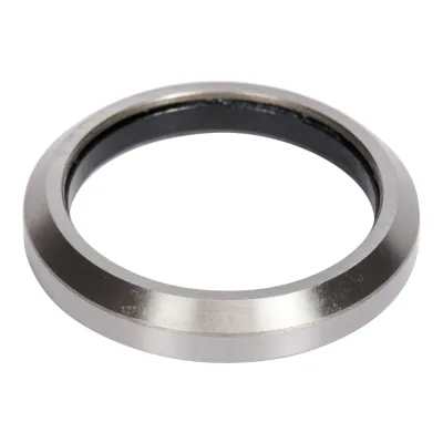 Balhoofdlager MR127 ø 51,8 × ø 40 × 8 mm
