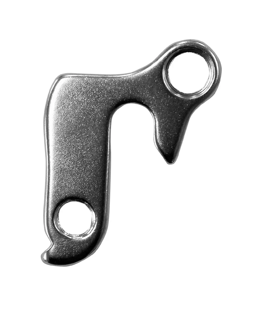 Derailleurpad Marwi GH-001 diverse merken — foto 6