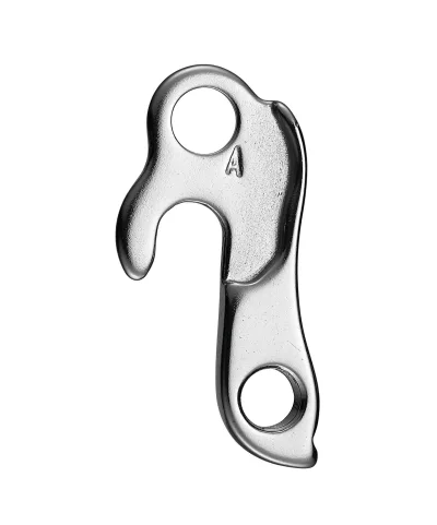 Derailleurpad Marwi GH-036 diverse merken