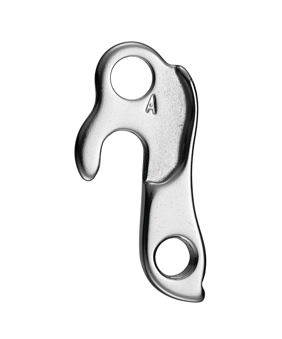 Derailleurpad Marwi GH-036 diverse merken