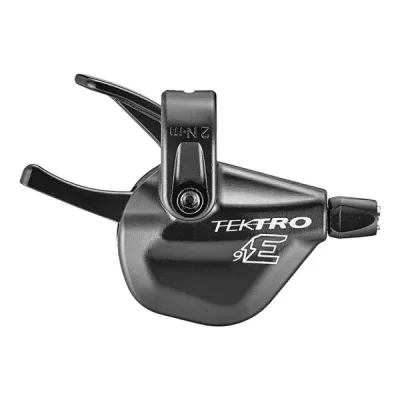 Versteller (rechts) 9 speed Tektro SL-M3509R