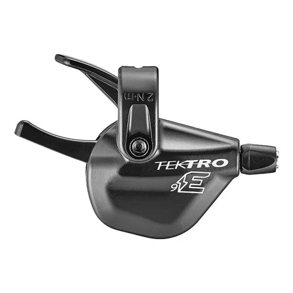 Versteller (rechts) 9 speed Tektro SL-M3509R